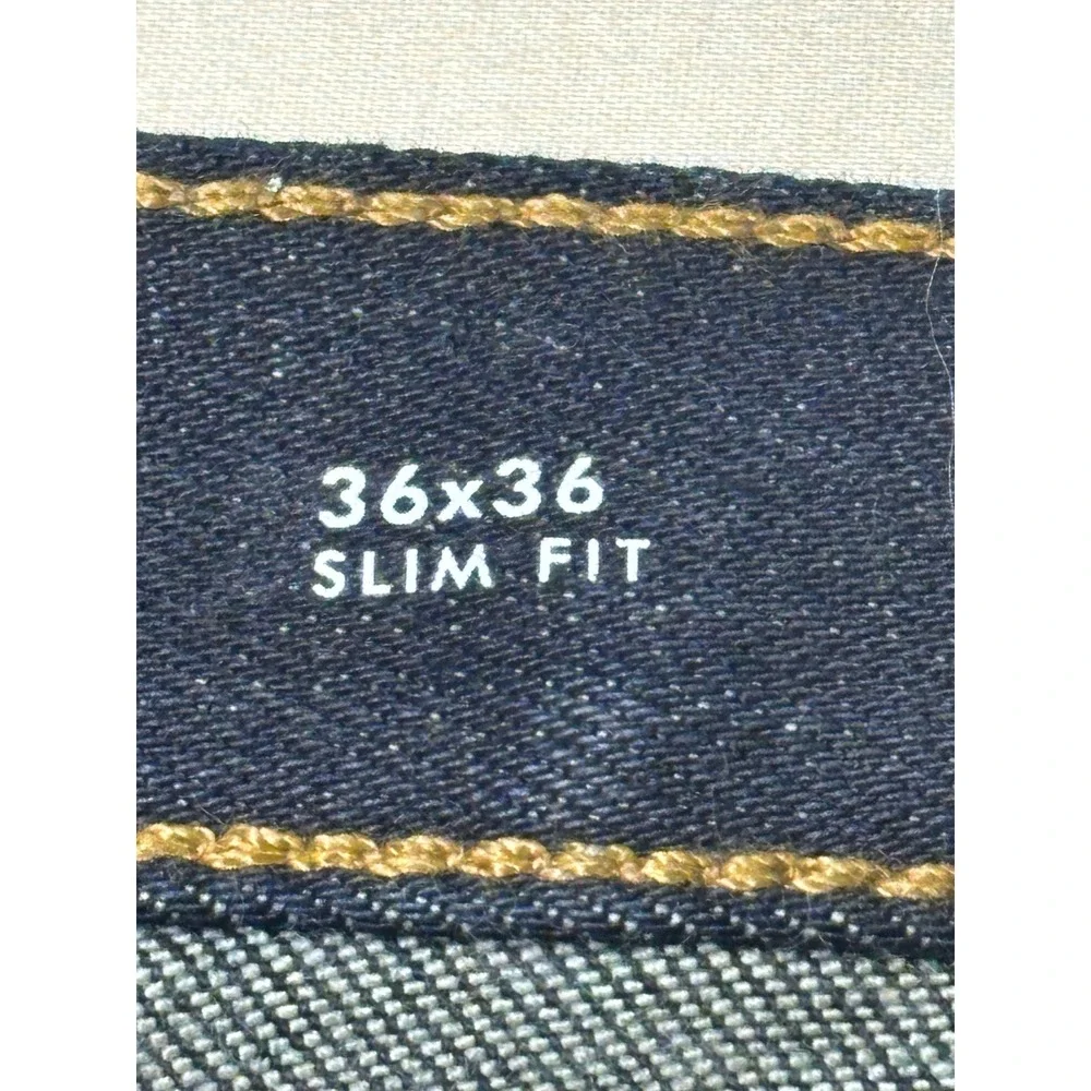 Banana Republic banana republic